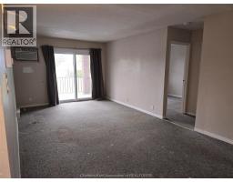 12 Montgomery DRIVE UnitNo. A207 - 12