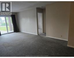 12 Montgomery DRIVE UnitNo. A207 - 13