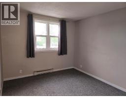 12 Montgomery DRIVE UnitNo. A207 - 14