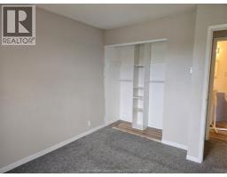 12 Montgomery DRIVE UnitNo. A207 - 15