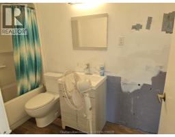 12 Montgomery DRIVE UnitNo. A207 - 16