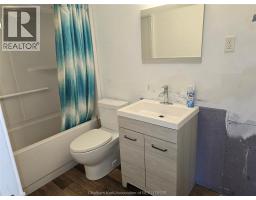 12 Montgomery DRIVE UnitNo. A207 - 17