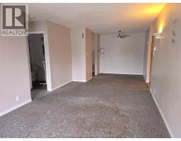 12 Montgomery DRIVE UnitNo. A207 - 19