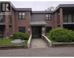 12 Montgomery DRIVE UnitNo. A207 - 2