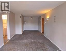 12 Montgomery DRIVE UnitNo. A207 - 20