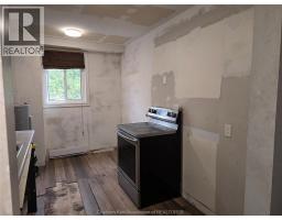 12 Montgomery DRIVE UnitNo. A207 - 22