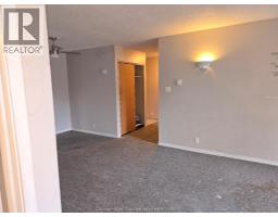 12 Montgomery DRIVE UnitNo. A207 - 24