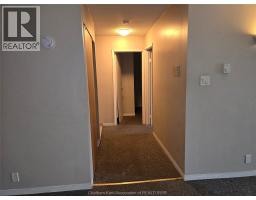 12 Montgomery DRIVE UnitNo. A207 - 25