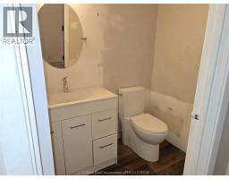 12 Montgomery DRIVE UnitNo. A207 - 26