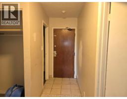12 Montgomery DRIVE UnitNo. A207 - 27