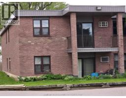 12 Montgomery DRIVE UnitNo. A207 - 3