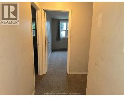 12 Montgomery DRIVE UnitNo. A207 - 4