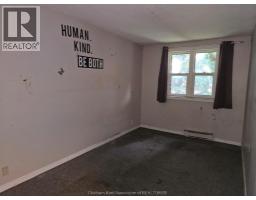 12 Montgomery DRIVE UnitNo. A207 - 5