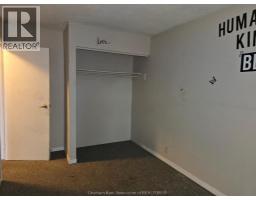 12 Montgomery DRIVE UnitNo. A207 - 6