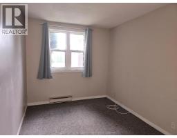 12 Montgomery DRIVE UnitNo. A207 - 7