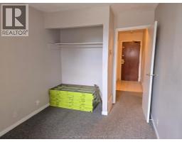 12 Montgomery DRIVE UnitNo. A207 - 8