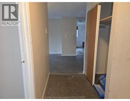 12 Montgomery DRIVE UnitNo. A207 - 9