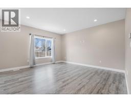 50 LLYDICAN AVENUE - 10