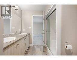 50 LLYDICAN AVENUE - 20