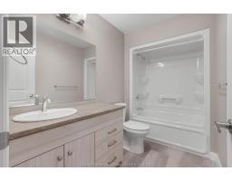 50 LLYDICAN AVENUE - 22