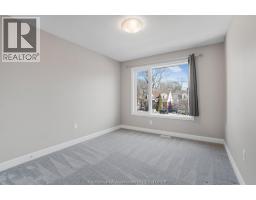 50 LLYDICAN AVENUE - 23