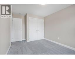 50 LLYDICAN AVENUE - 24