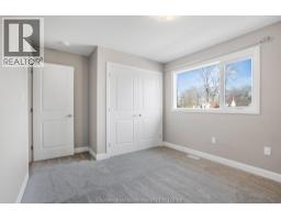 50 LLYDICAN AVENUE - 26
