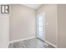 50 LLYDICAN AVENUE - 3