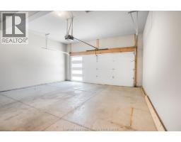 50 LLYDICAN AVENUE - 30
