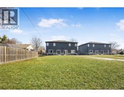 50 LLYDICAN AVENUE - 32