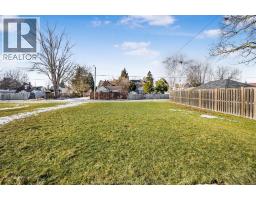 50 LLYDICAN AVENUE - 33