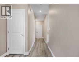 50 LLYDICAN AVENUE - 4
