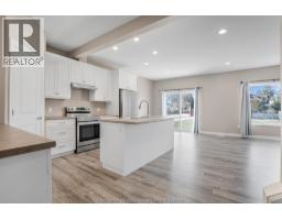 50 LLYDICAN AVENUE - 5