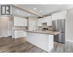 50 LLYDICAN AVENUE - 6