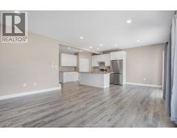 50 LLYDICAN AVENUE - 7