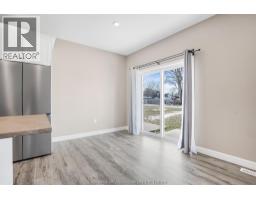 50 LLYDICAN AVENUE - 8