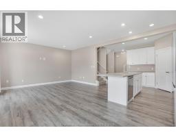 50 LLYDICAN AVENUE - 9