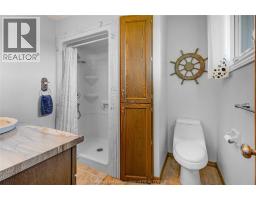 7527 TALBOT TRAIL - 24