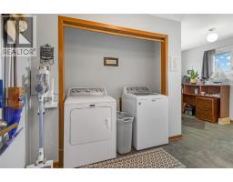 7527 TALBOT TRAIL - 26