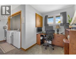 7527 TALBOT TRAIL - 27