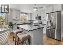 7527 TALBOT TRAIL - 8