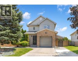 34 BRISTOL DRIVE - 1