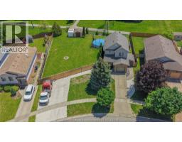 34 BRISTOL DRIVE - 10