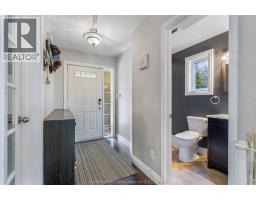 34 BRISTOL DRIVE - 11