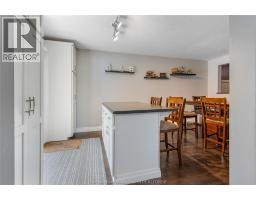34 BRISTOL DRIVE - 15