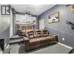 34 BRISTOL DRIVE - 18