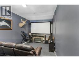 34 BRISTOL DRIVE - 19