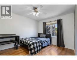 34 BRISTOL DRIVE - 20