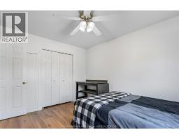 34 BRISTOL DRIVE - 21