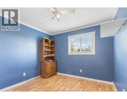 34 BRISTOL DRIVE - 23